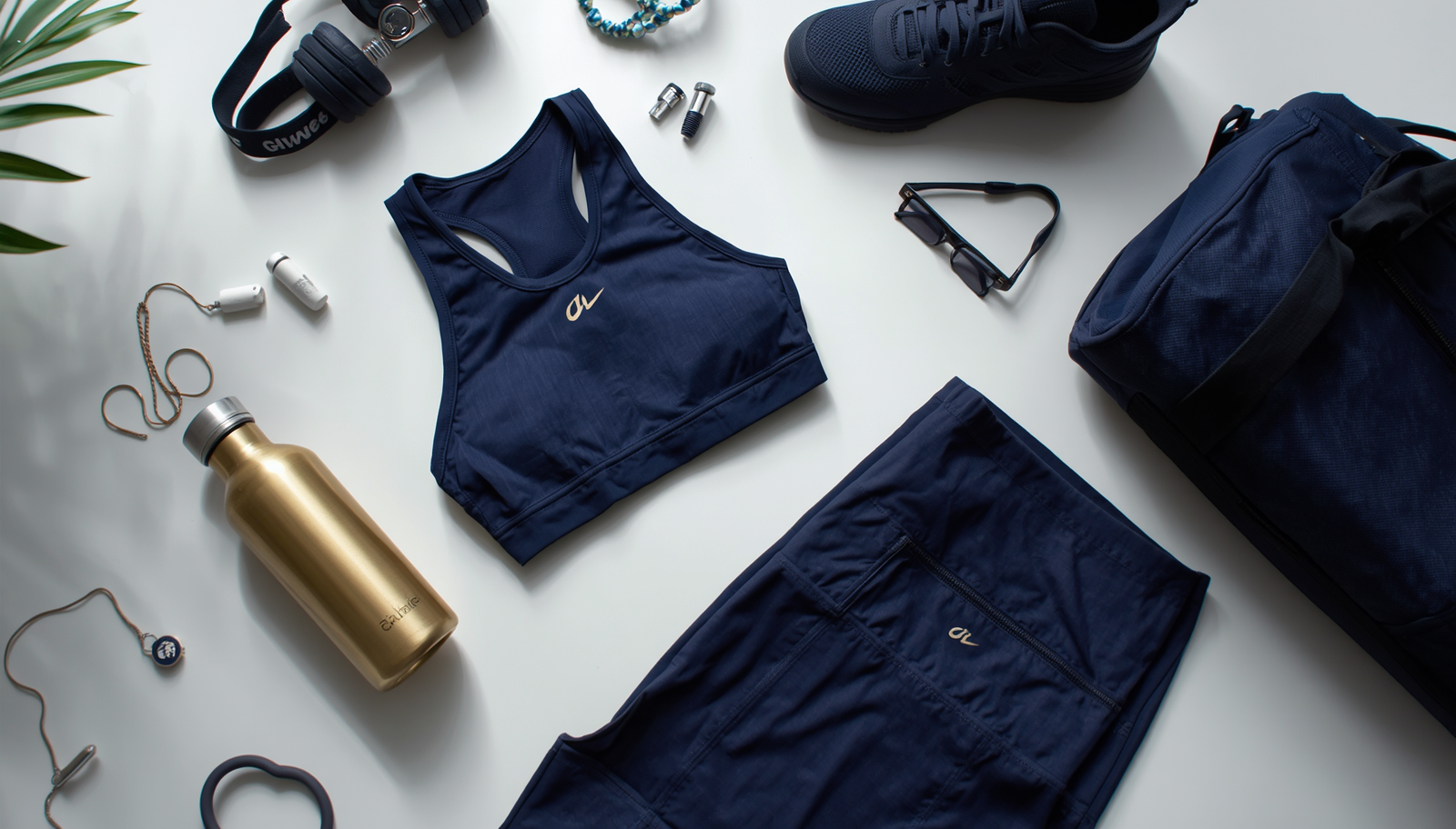 Fitness Core