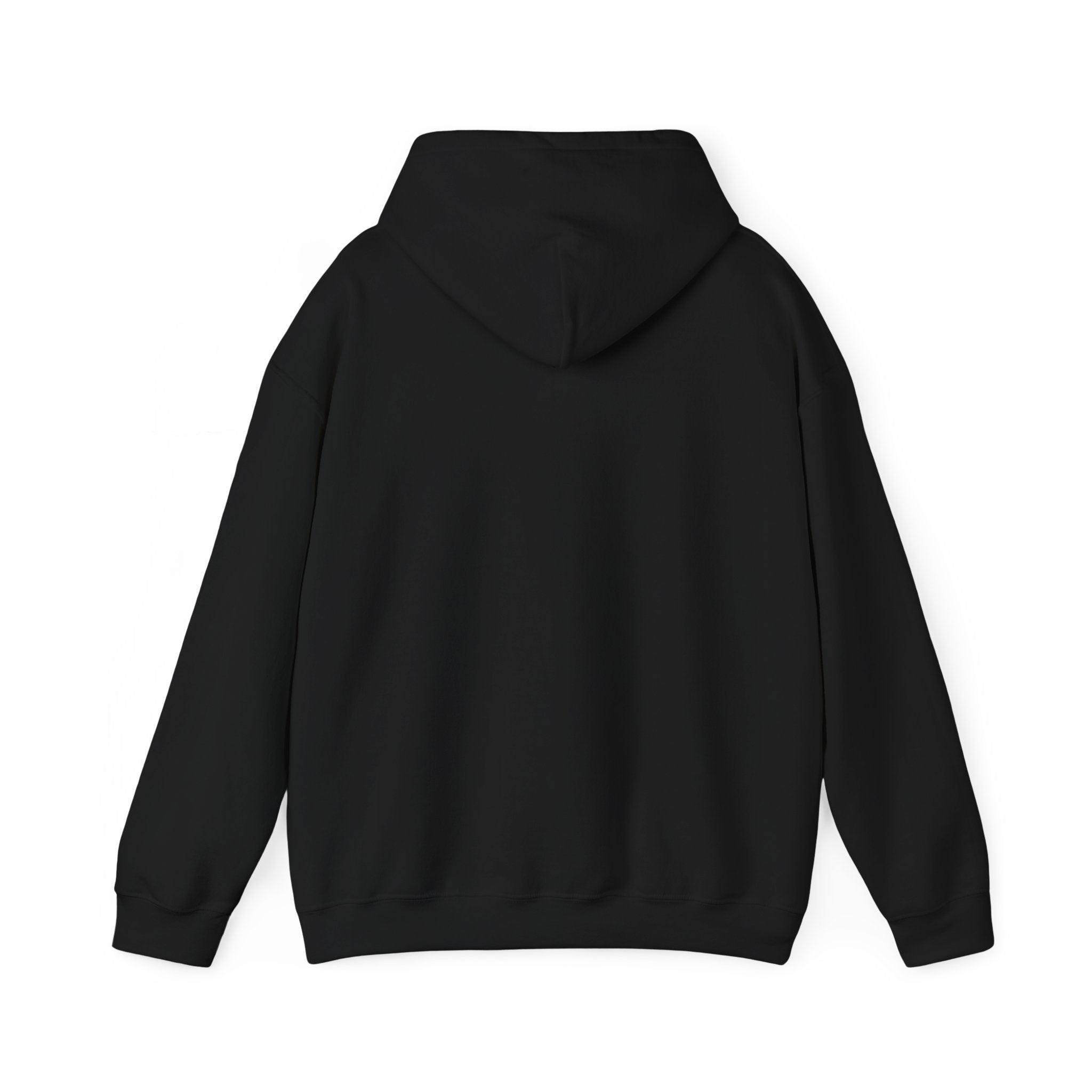 "Soft is Strong" Hoodie | Athleisure Daily Series