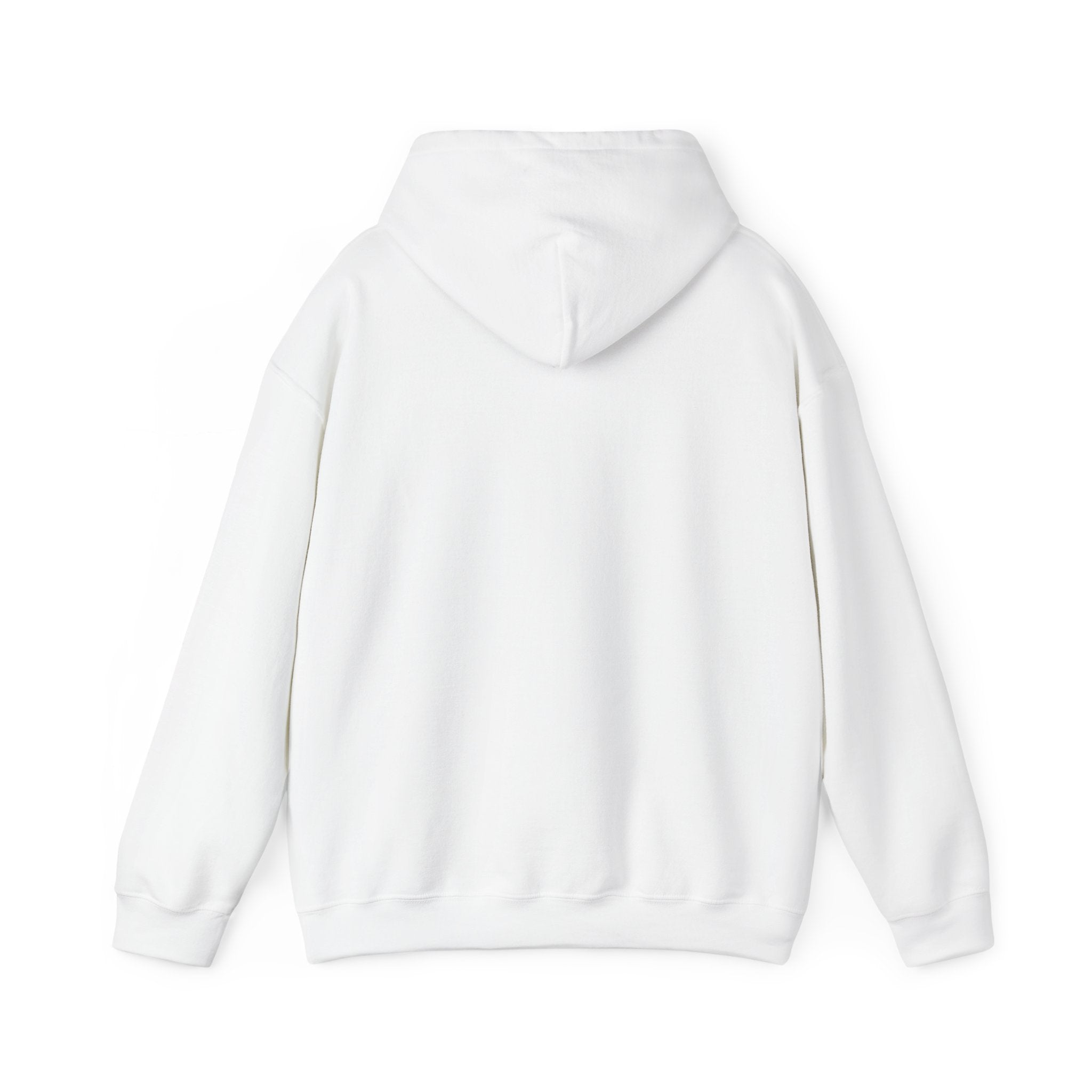 "Soft is Strong" Hoodie | Athleisure Daily Series