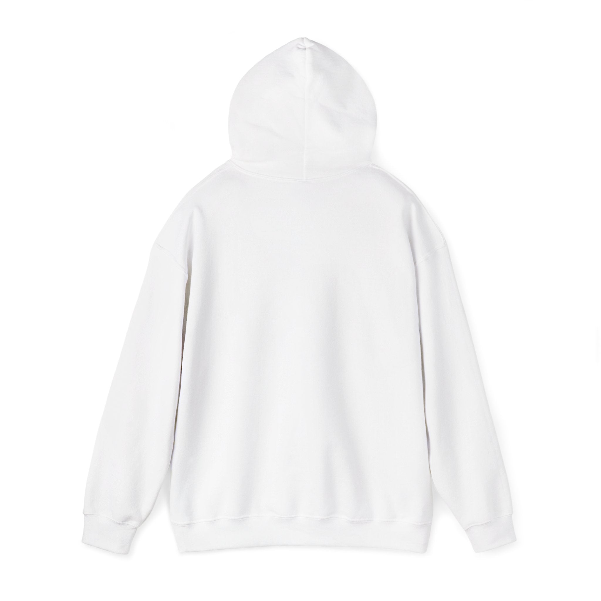 "Soft is Strong" Hoodie | Athleisure Daily Series